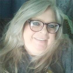 Cathy Snyder | KDWD Radio