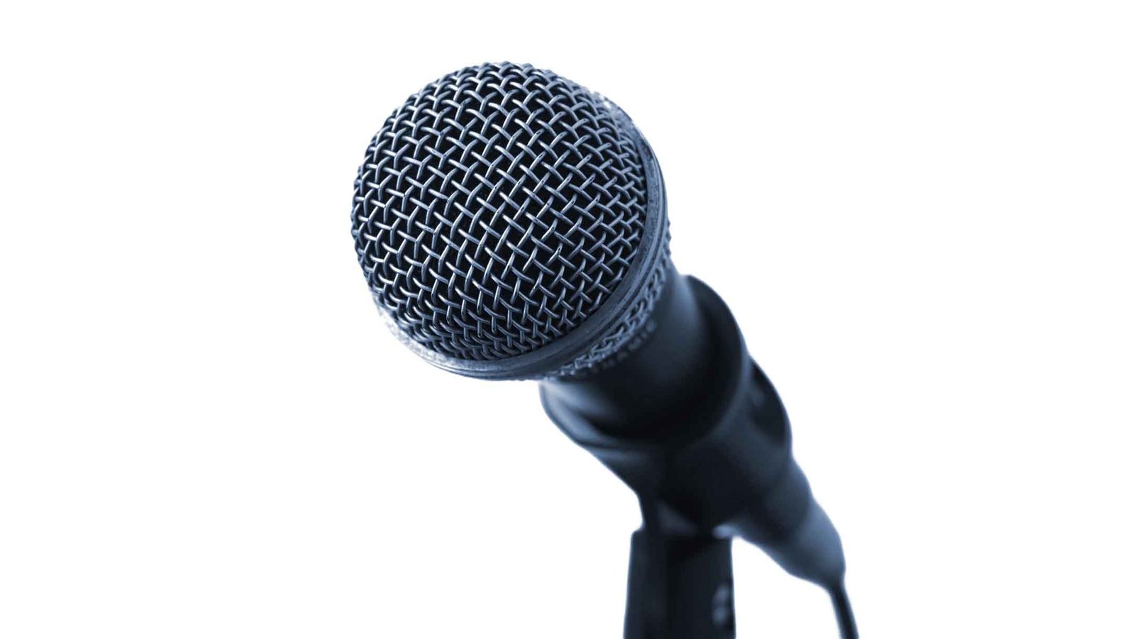 KDWD Radio: Interviews | KDWDRadio.com