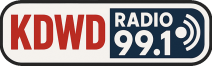 99.1 KDWD Radio | KDWDRadio.com