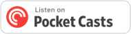 PocketCasts