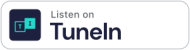 TuneIn